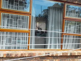 Fg construction and general maintenance