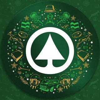 Vacancy: Butchery Blockman