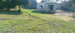 House for sale in stanger, glenhills