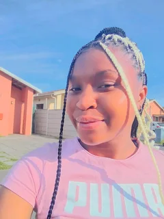 Housekeeping & nanny