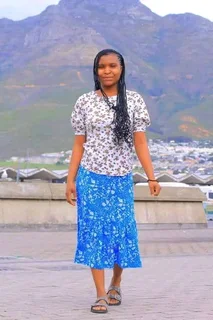 housekeeping and nanny