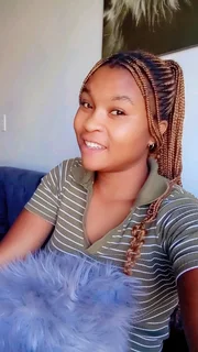 Housekeeping and nanny