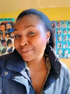 Housekeeping and nanny