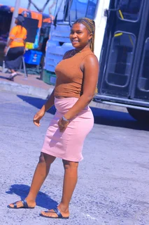 Domestic ,housekepping and nanny