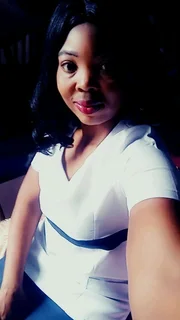 Im a job seeker looking for job as a carer