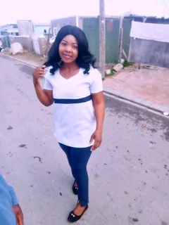 Im a job seeker looking for job as a carer