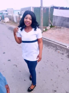 Dear sir/Madam im a job seeker , seeking for postion as a cleaner or caregiver with experience