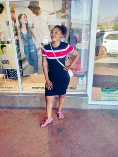 Im ajob seeker , seeking for job as a nanny, baby sitter, caregiver, housekeeper