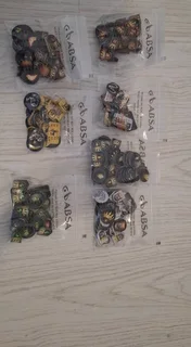 Game of Thrones The Board Game 2nd Edition