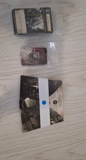 Game of Thrones The Board Game 2nd Edition