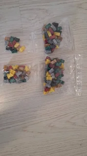 Game of Thrones The Board Game 2nd Edition