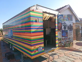 Mobile Gaming Trailer.