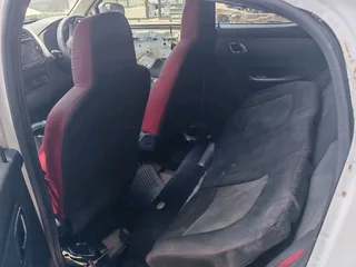 Renault Kwid Stripping for Spares