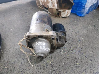 Selling Uno 1.4 Starter