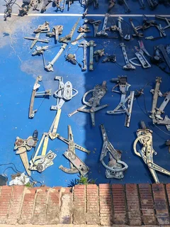 Selling A Variety of window meganism