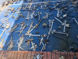 Selling A Variety of window meganism