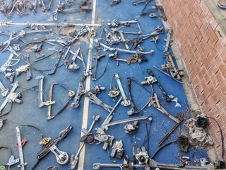 Selling A Variety of window meganism