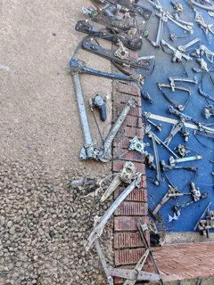 Selling A Variety of window meganism