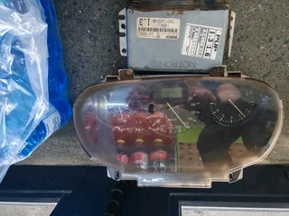 Selling Ford Bantam Lockset