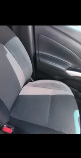 Selling/Swap Nissan Almera 2022