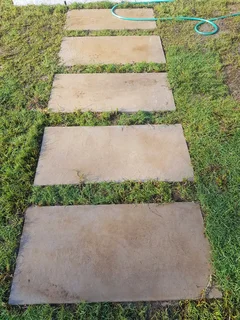 We supply and deliver compost and topsoil, fresh from the farm with no smell. Our products include p