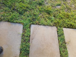 We supply and deliver compost and topsoil, fresh from the farm with no smell. Our products include p