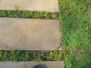 We supply and deliver compost and topsoil, fresh from the farm with no smell. Our products include p