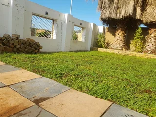 We supply kikuyu grass buffalo grass Lm berea grass and cynodon grass