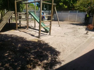 We supply kikuyu grass buffalo grass Lm berea grass and cynodon grass