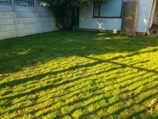 We supply kikuyu grass buffalo grass Lm berea grass and cynodon grass