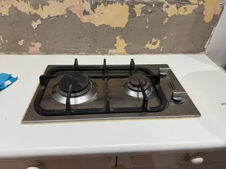 Gas Hob stove