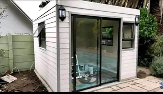 Wendy house for sale