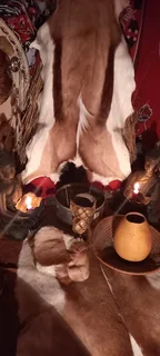 Love &amp; Marriage Problems? Gogo Abia Can Help! Are you struggling in love?