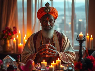 Powerful Spiritual Energy Healing Hang