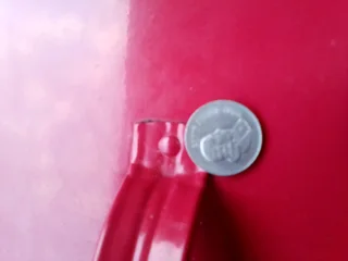 Coins - Ad posted by George Cooper