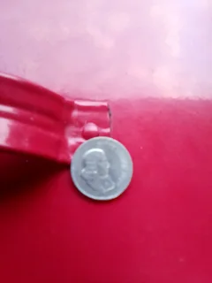 Coins - Ad posted by George Cooper