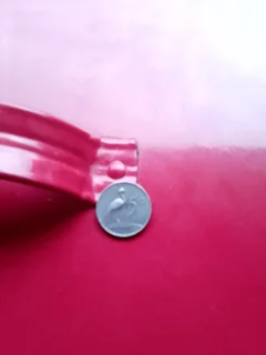 Coins - Ad posted by George Cooper