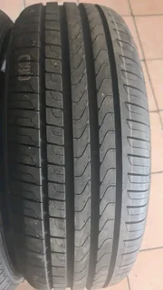 Tyres for sale Dunlop,Bridgestone and Continental. Call/WhatsApp Malibongwe 069 319 5816