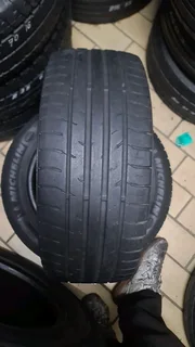All tyre Sizes Available for sale WhatsApp/call Malibongwe 069 319 5816