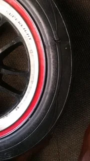 All tyre Sizes Available for sale WhatsApp/call Malibongwe 069 319 5816