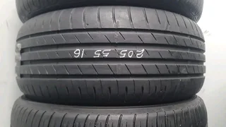 All tyre Sizes Available for sale WhatsApp/call Malibongwe 069 319 5816