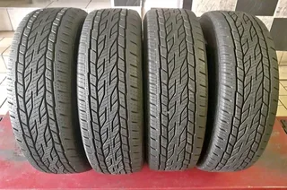 All tyre Sizes Available for sale WhatsApp/call Malibongwe 069 319 5816