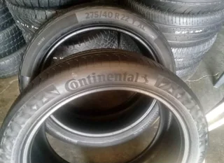 Used and new tyres available for sale WhatsApp/call Malibongwe 069 319 5816