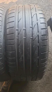 Tyres to get you ready for the road WhatsApp/call Malibongwe 069 319 5816