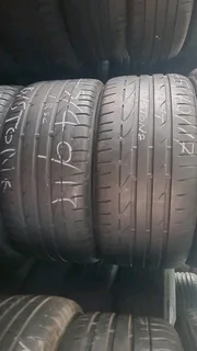 Holidays are here and we&#39;ve got tyres for you WhatsApp/call Malibongwe 069 319 5816