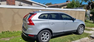 2009 Volvo 900 Series SUV