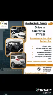 Musical instruments rentals for all events