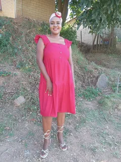 Domestic and Nanny Jobs