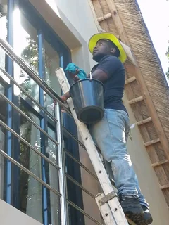 Job Finder/agent : If You Are Looking For A Trusted Malawian To Work For You Simply Contact Me