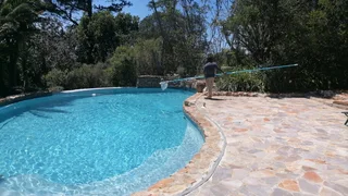 Looking for Weekend job/holiday job